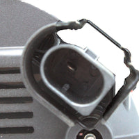 Alternador Automotriz Volkswagen Jetta GOLF 15-20