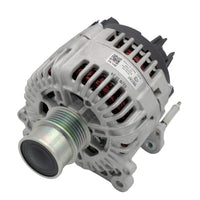 Alternador Automotriz Volkswagen Jetta GOLF 15-20