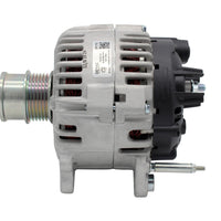 Alternador Automotriz Volkswagen Jetta GOLF 15-20