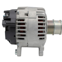 Alternador Automotriz Volkswagen Jetta GOLF 15-20