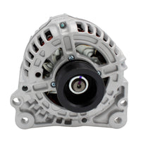 Alternador Automotriz Volkswagen Jetta A4 00-12