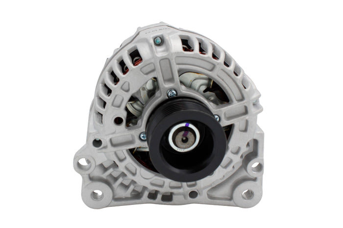 Alternador Automotriz Volkswagen Jetta A4 00-12