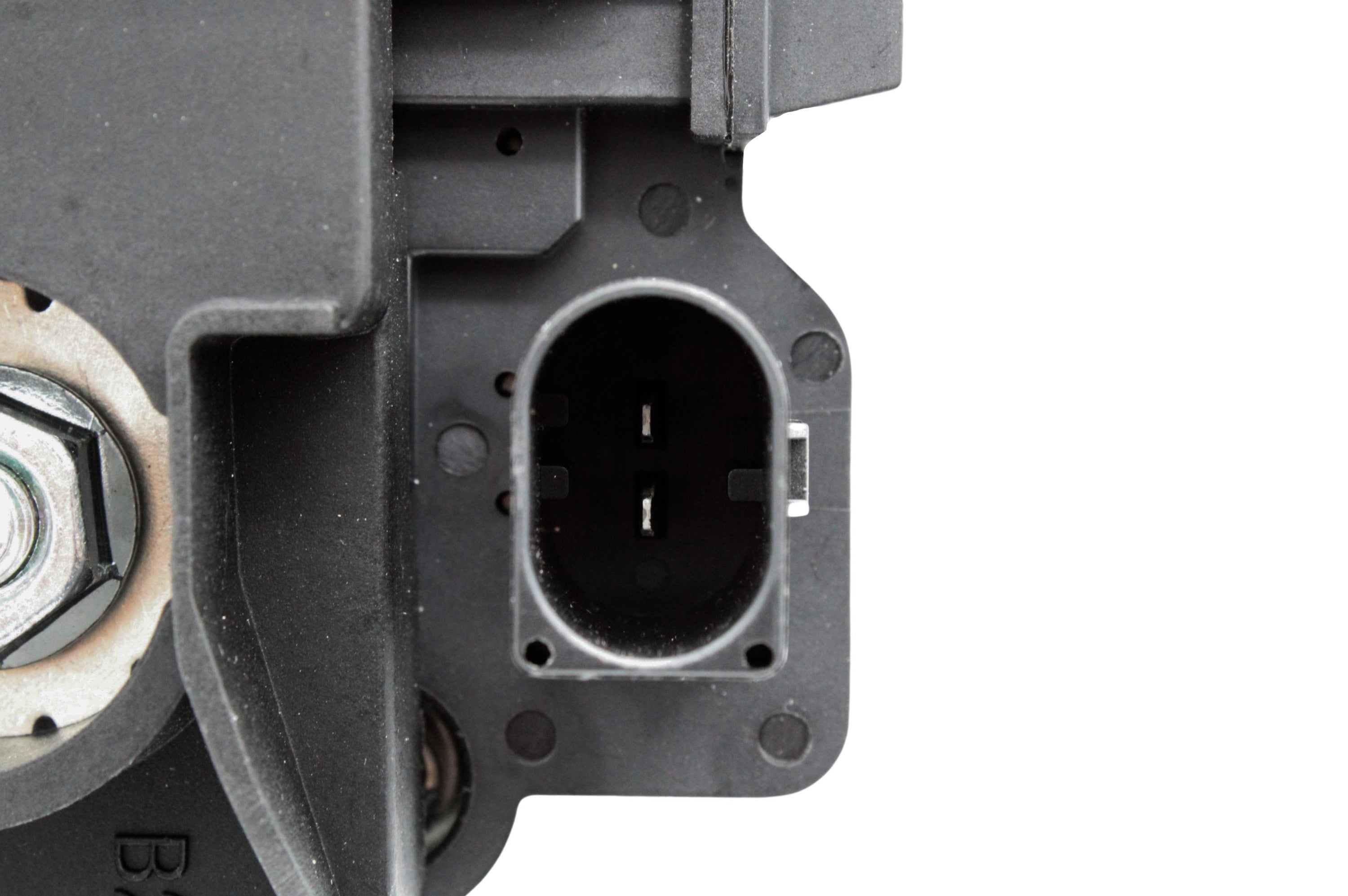 Alternador Automotriz Volkswagen Jetta A4 00-12