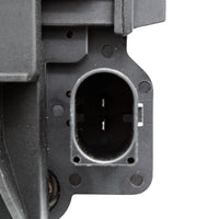 Alternador Automotriz Volkswagen Jetta A4 00-12