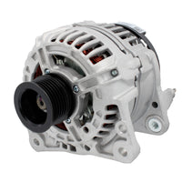 Alternador Automotriz Volkswagen Jetta A4 00-12