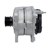 Alternador Automotriz Volkswagen Jetta A4 00-12