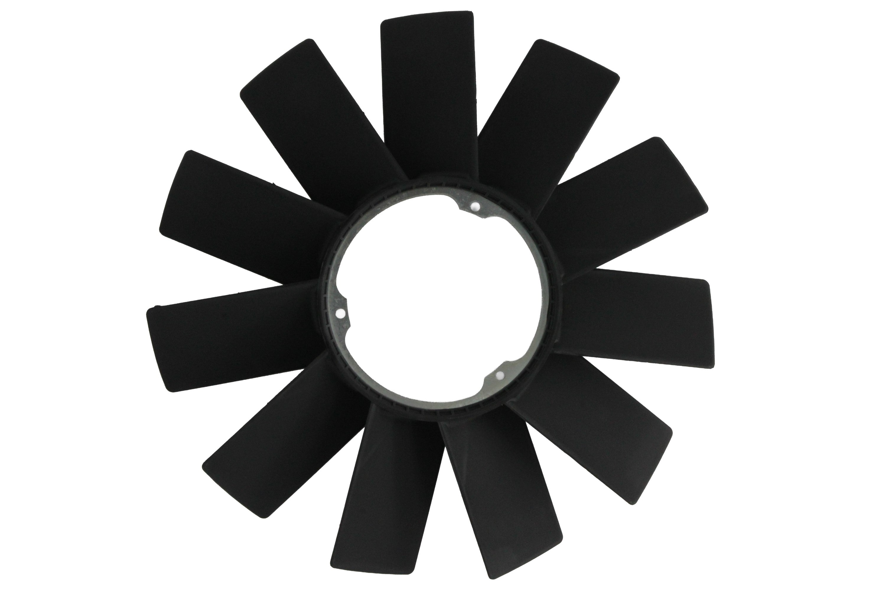 Aspas Ventilador BMW Serie 3 00-05