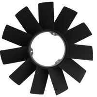 Aspas Ventilador BMW Serie 3 00-05