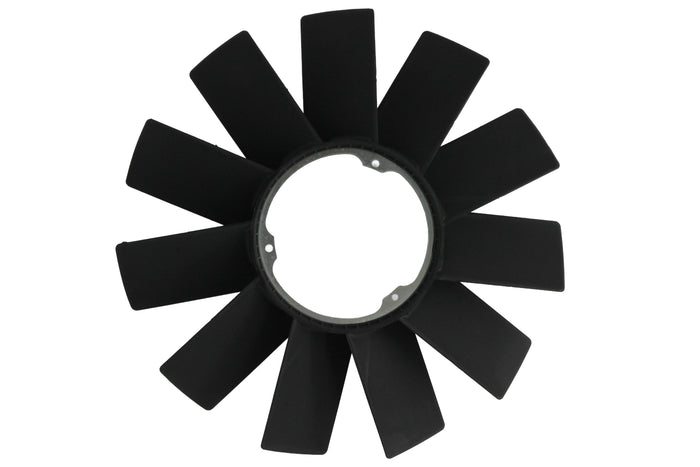 Aspas Ventilador BMW Serie 3 00-05