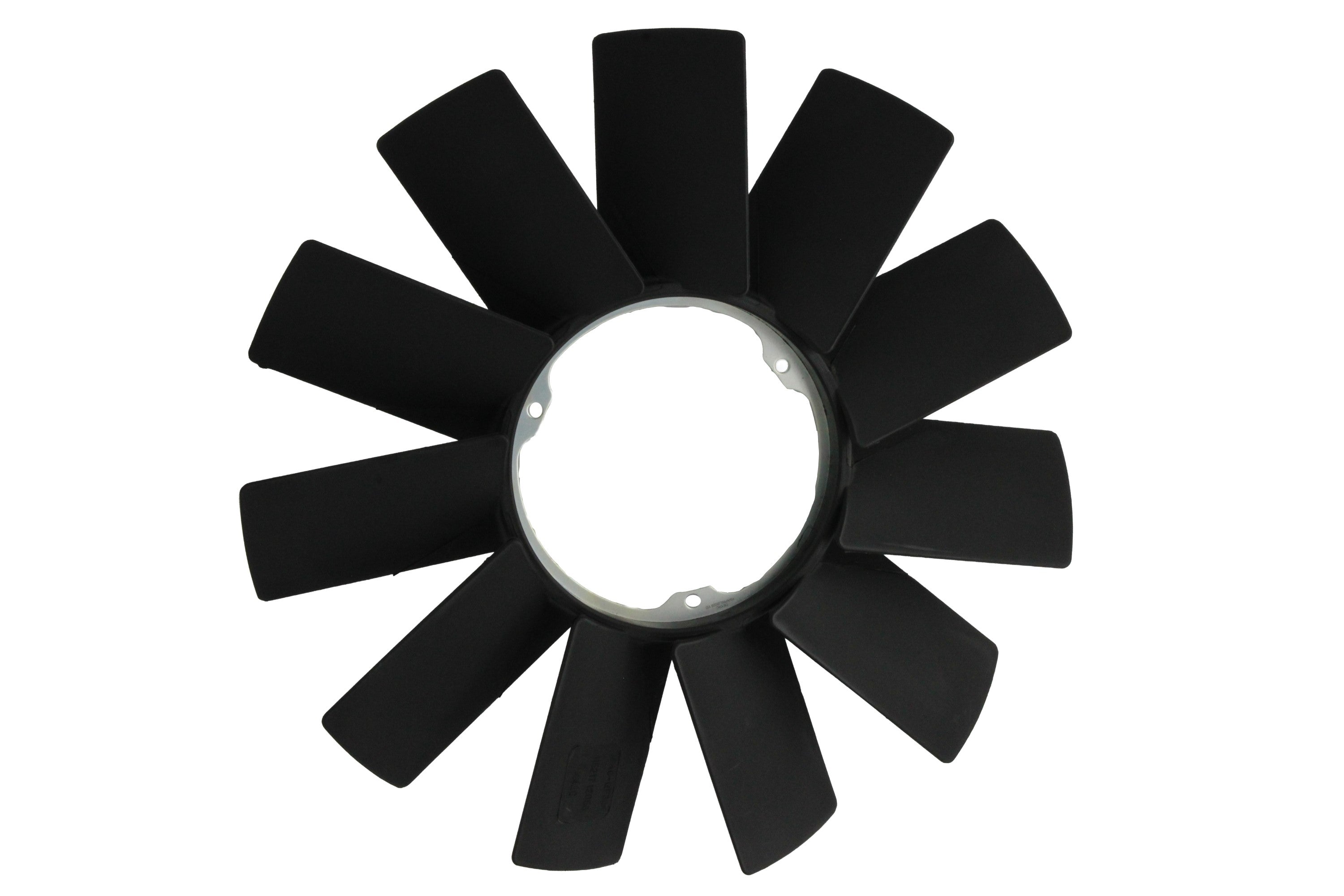 Aspas Ventilador BMW Serie 3 00-05