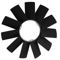 Aspas Ventilador BMW Serie 3 00-05