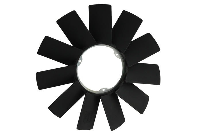 Aspas Ventilador BMW Serie 3 00-05