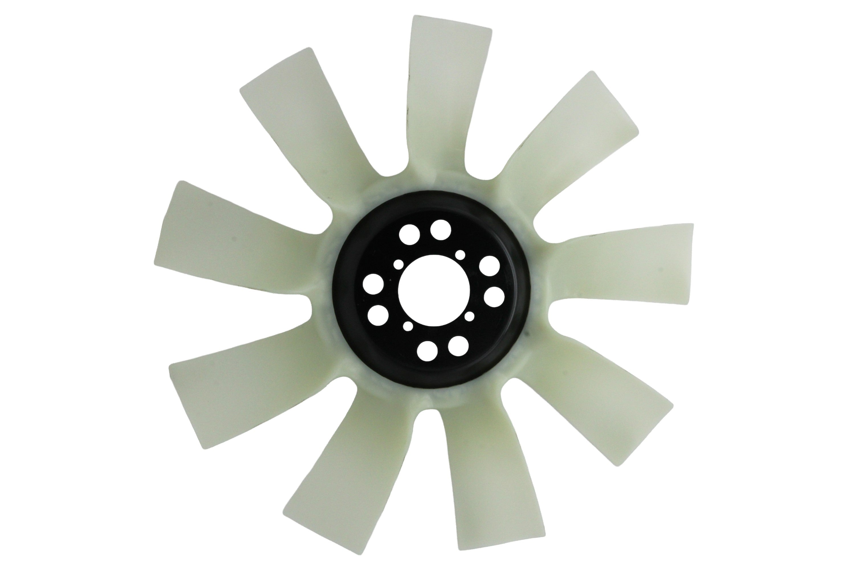 Aspas Ventilador Dodge Dakota 05-10