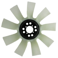 Aspas Ventilador Dodge Dakota 05-10