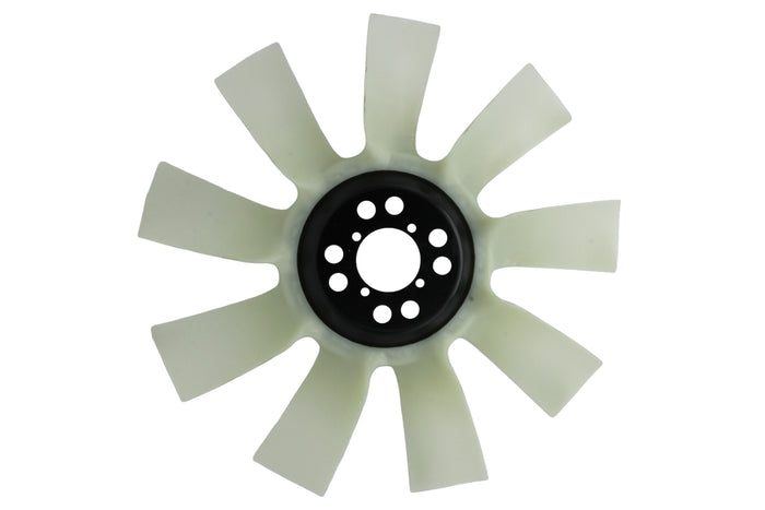 Aspas Ventilador Dodge Dakota 05-10