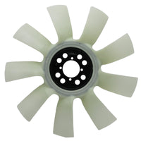 Aspas Ventilador Dodge Dakota 05-10