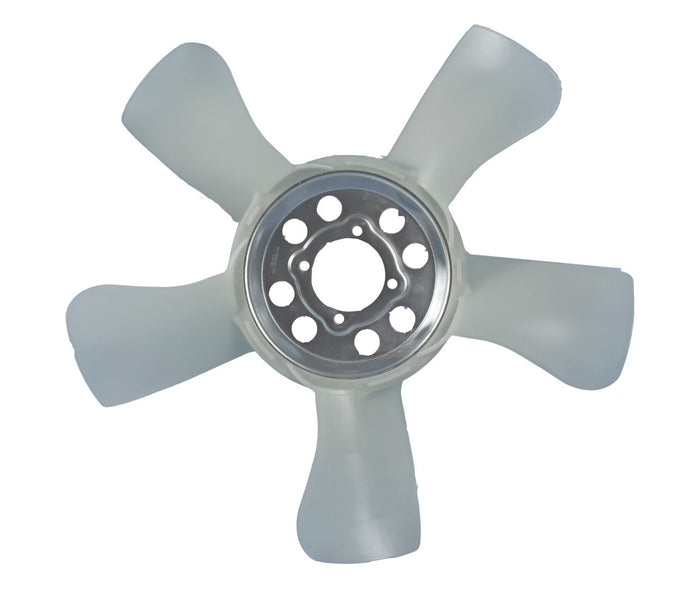 Aspas Ventilador Ram 1500 10-19
