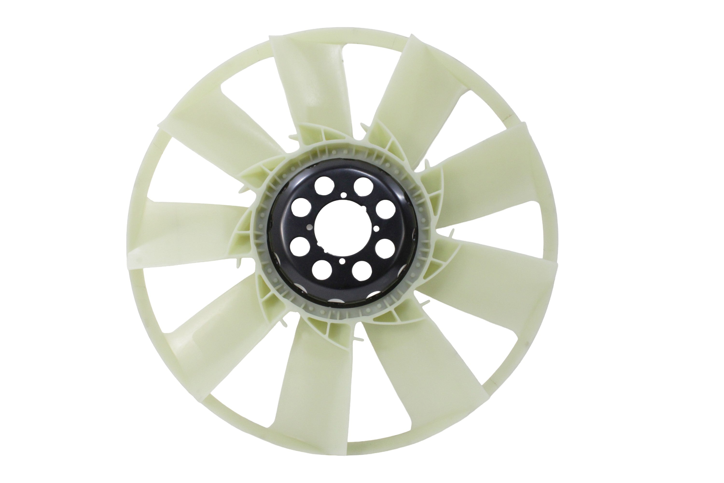 Aspas Ventilador Ram 3500, 2500 10-12