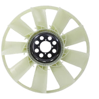 Aspas Ventilador Ram 3500, 2500 10-12