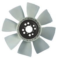 Aspas Ventilador Ford F-150 F-250 Econoline 00-10