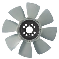 Aspas Ventilador Ford F-150 F-250 Econoline 00-10