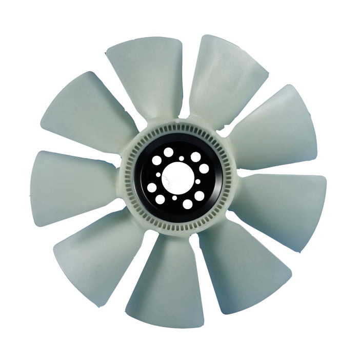 Aspas Ventilador Ford F-350 E-150 00-15