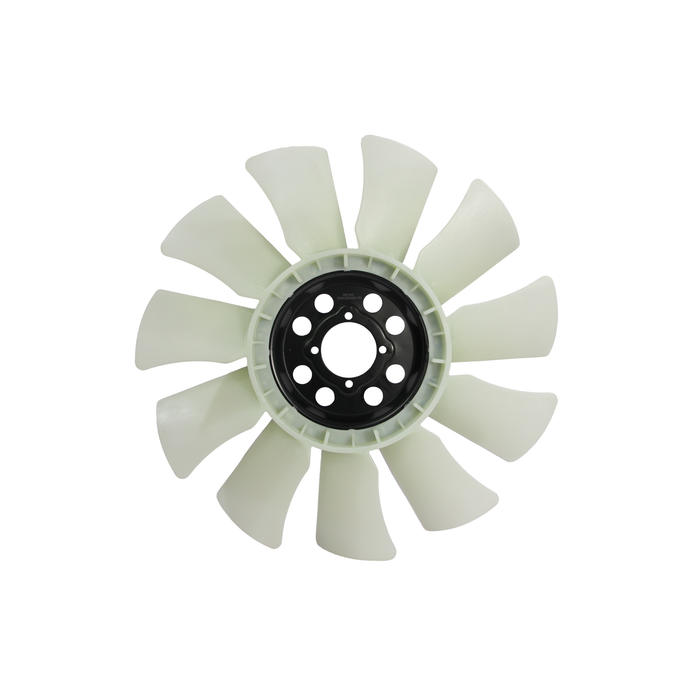 Aspas Ventilador Ford F-150 97-05