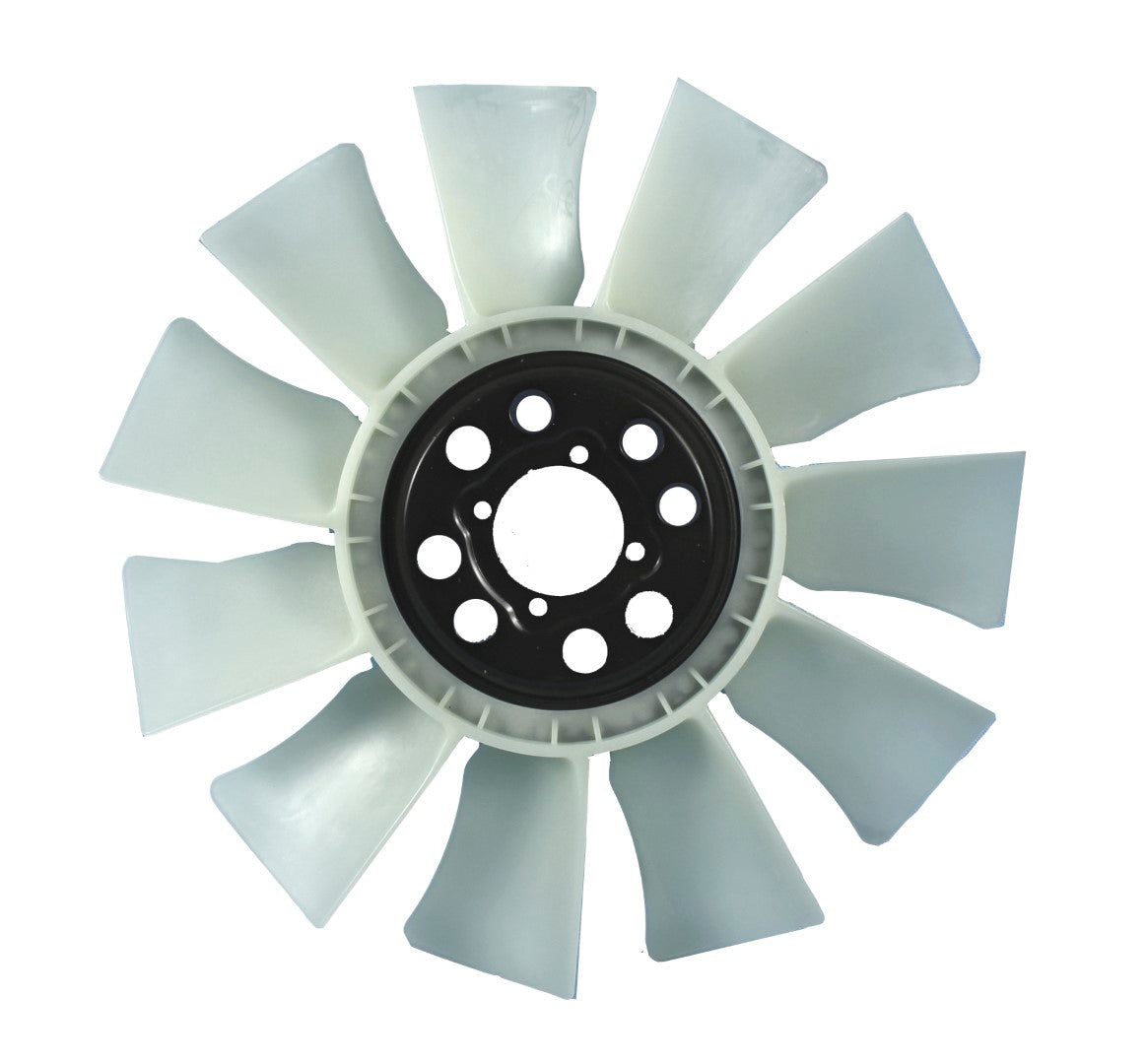 Aspas Ventilador Ford F-150 97-05