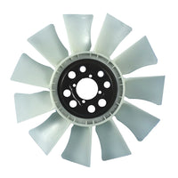 Aspas Ventilador Ford F-150 97-05