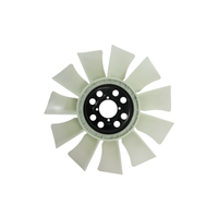 Aspas Ventilador Ford F-150 97-05