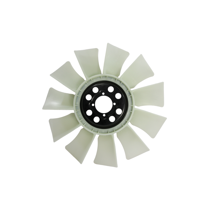 Aspas Ventilador Ford F-150 97-05