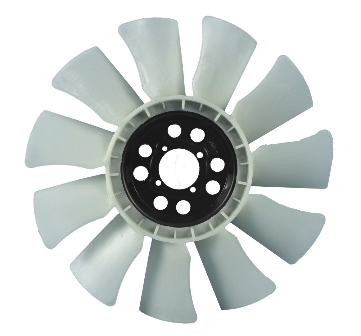 Aspas Ventilador Ford F-150 97-05