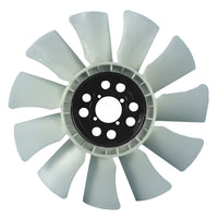 Aspas Ventilador Ford F-150 97-05