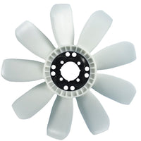 Aspas Ventilador Chevrolet Silverado 00-10