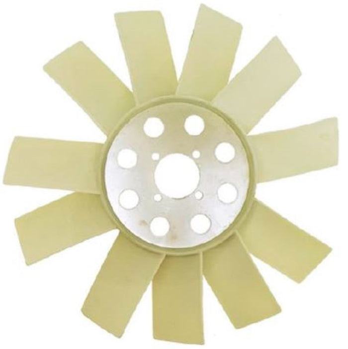 Aspas Ventilador Chevrolet  Express Van 03-07