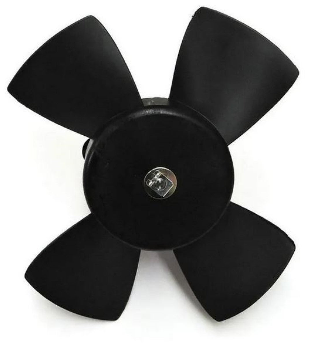 Aspas Ventilador Chevrolet Chevy 94-12 S/A