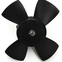 Aspas Ventilador Chevrolet Chevy 94-12 S/A