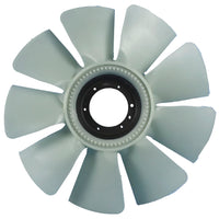 Aspas Ventilador Ram 4000 07-12