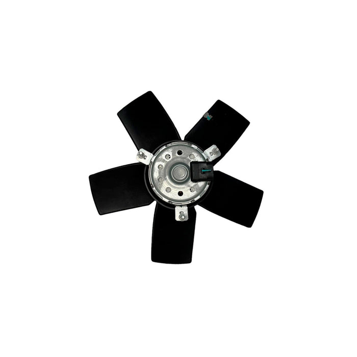 Aspas Ventilador C/Motor Chevrolet Chevy 94-10 C/A
