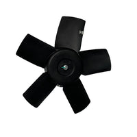 Aspas Ventilador C/Motor Chevrolet Chevy 94-10 C/A