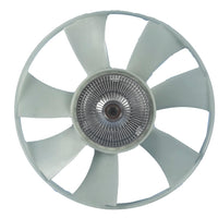 Aspas Ventilador C/Fan Clutch Mercedes Benz Sprinter 14-24