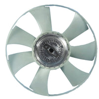 Aspas Ventilador C/Fan Clutch Mercedes Benz Sprinter 14-24