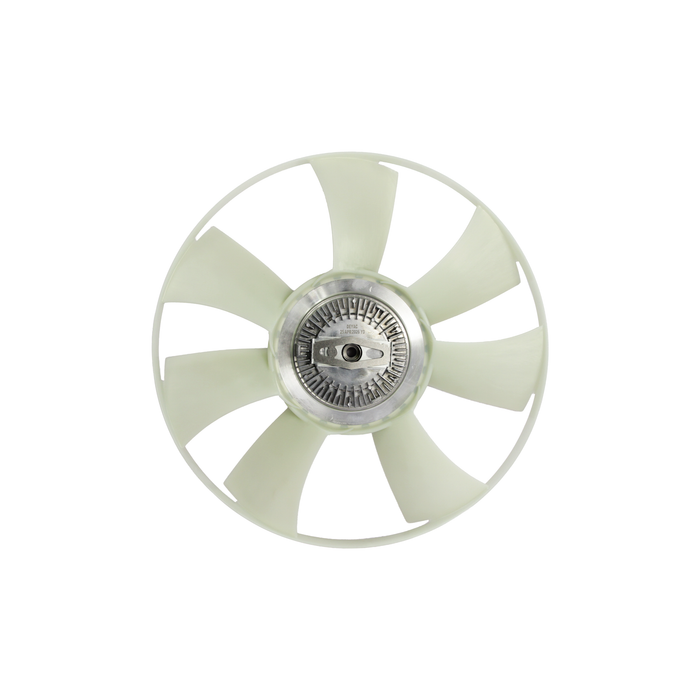 Aspas Ventilador C/Fan Clutch Mercedes Benz Sprinter 14-24