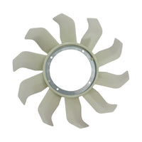 Aspas Ventilador Nissan Armada 09-17
