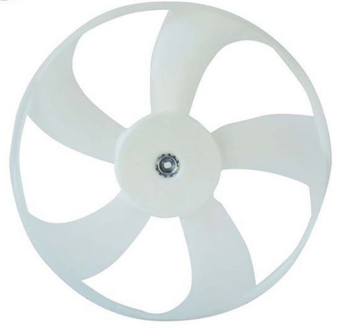 Aspas Ventilador Mitsubishi Mirage 14-19