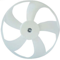 Aspas Ventilador Mitsubishi Mirage 14-19
