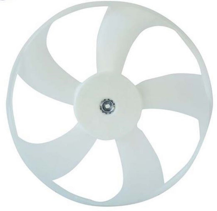 Aspas Ventilador Mitsubishi Mirage 14-19