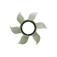 Aspas Ventilador Mitsubishi L200 07-16