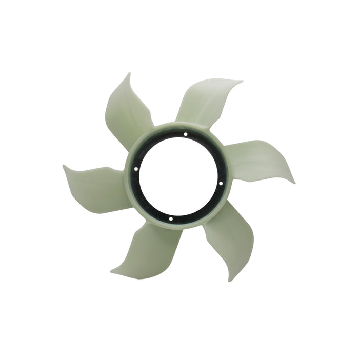 Aspas Ventilador Mitsubishi L200 07-16