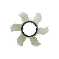 Aspas Ventilador Mitsubishi L200 07-16